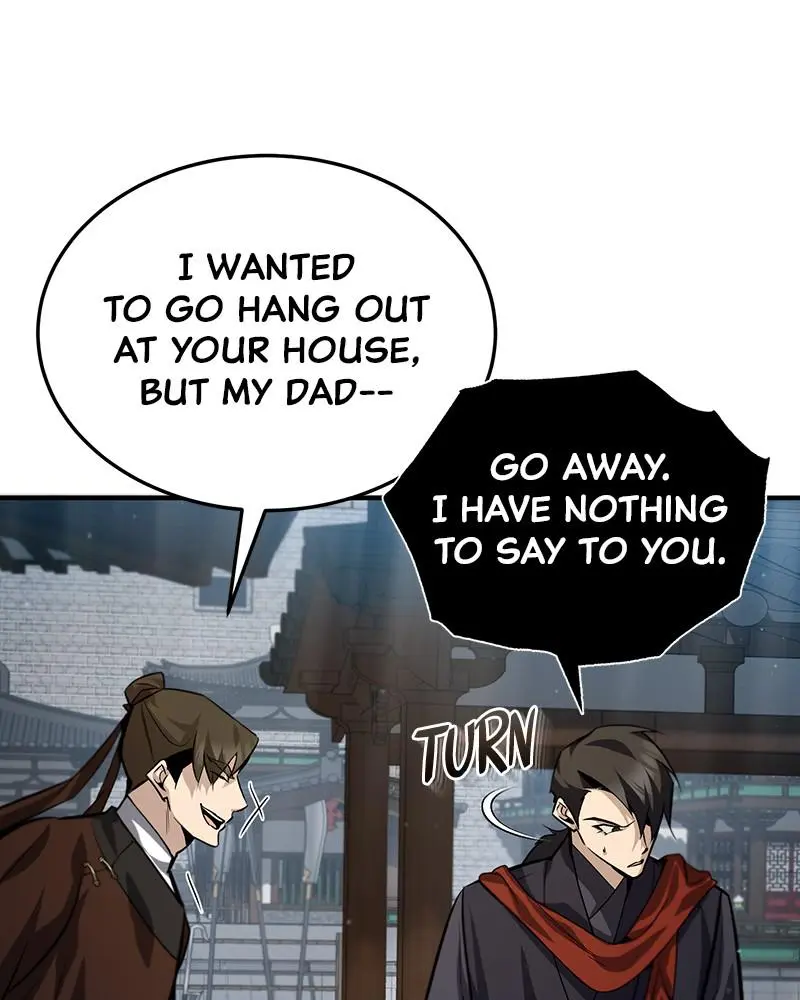Read One Hit Teacher Master Baek - Chapter 32 - starinstructormasterbaek.com | Image 47