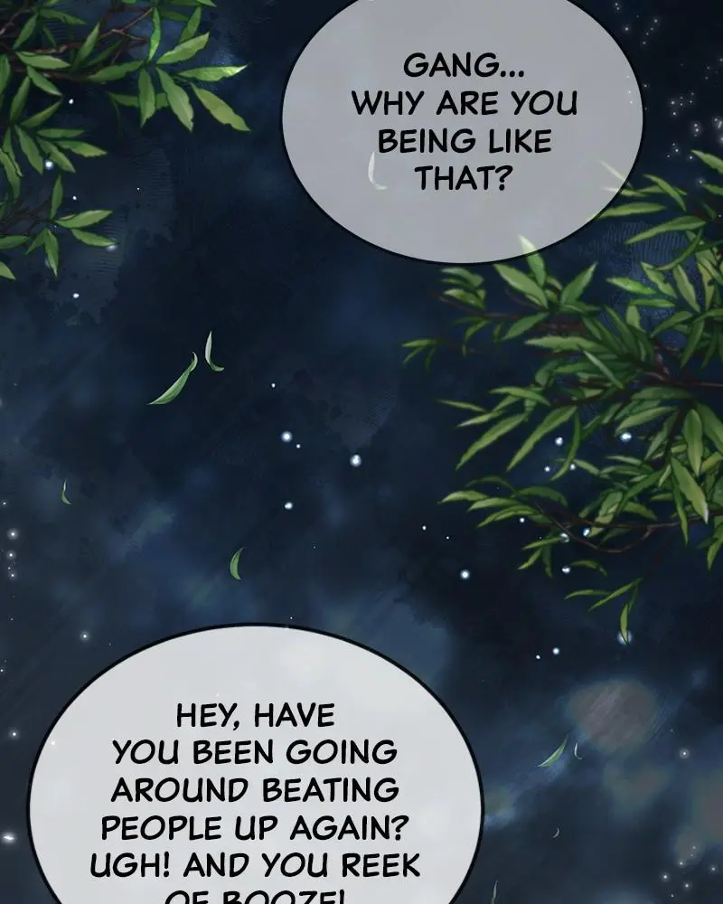 Read One Hit Teacher Master Baek - Chapter 32 - starinstructormasterbaek.com | Image 49