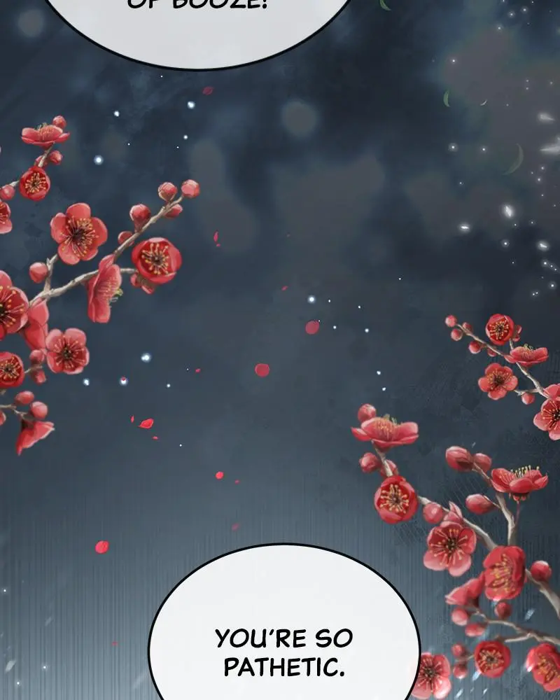Read One Hit Teacher Master Baek - Chapter 32 - starinstructormasterbaek.com | Image 50