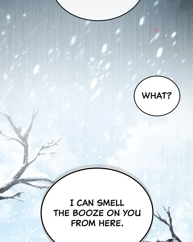 Read One Hit Teacher Master Baek - Chapter 32 - starinstructormasterbaek.com | Image 51