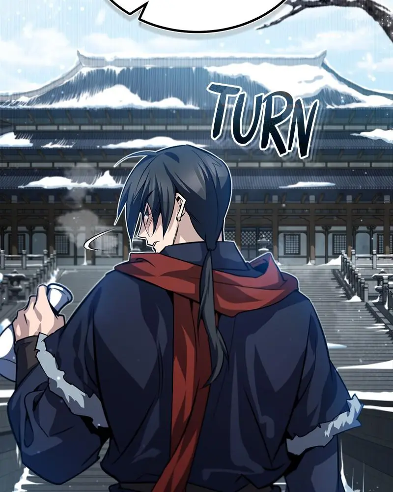 Read One Hit Teacher Master Baek - Chapter 32 - starinstructormasterbaek.com | Image 52