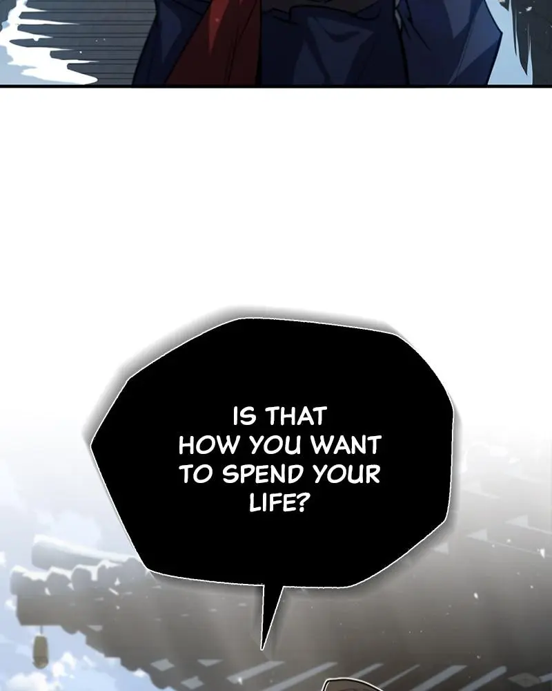 Read One Hit Teacher Master Baek - Chapter 32 - starinstructormasterbaek.com | Image 53