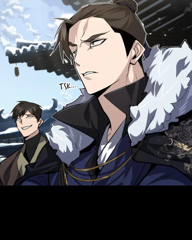 Read One Hit Teacher Master Baek - Chapter 32 - starinstructormasterbaek.com | Image 54