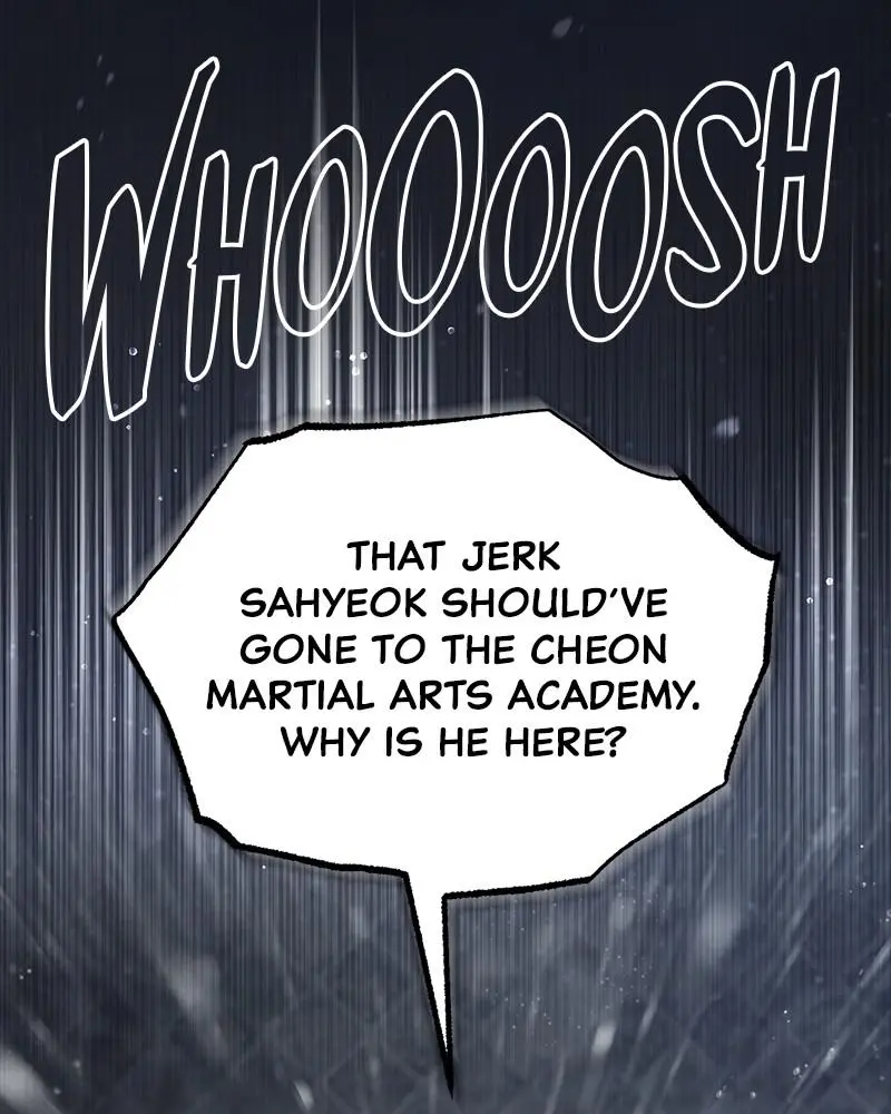 Read One Hit Teacher Master Baek - Chapter 32 - starinstructormasterbaek.com | Image 57