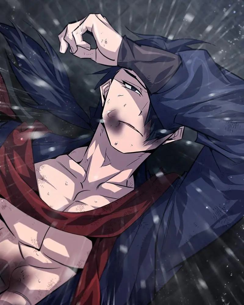 Read One Hit Teacher Master Baek - Chapter 32 - starinstructormasterbaek.com | Image 58