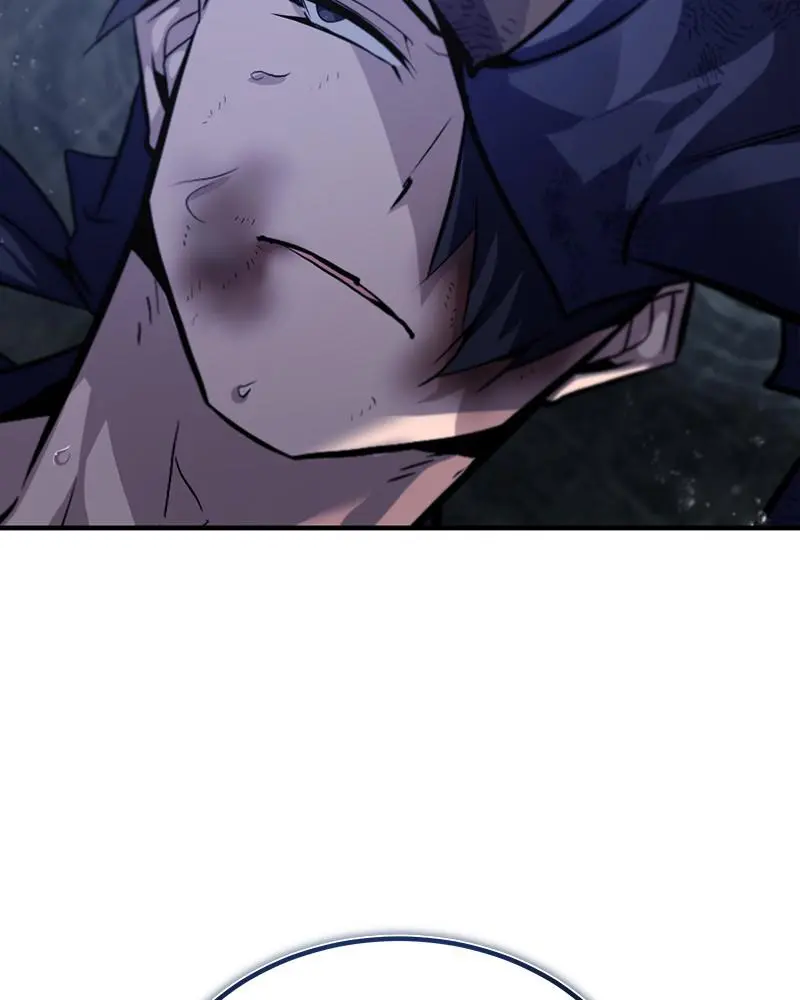 Read One Hit Teacher Master Baek - Chapter 32 - starinstructormasterbaek.com | Image 60