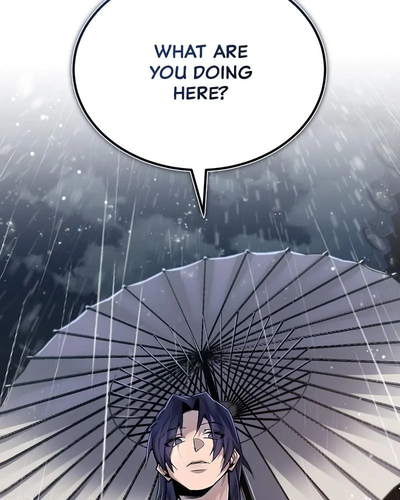 Read One Hit Teacher Master Baek - Chapter 32 - starinstructormasterbaek.com | Image 61