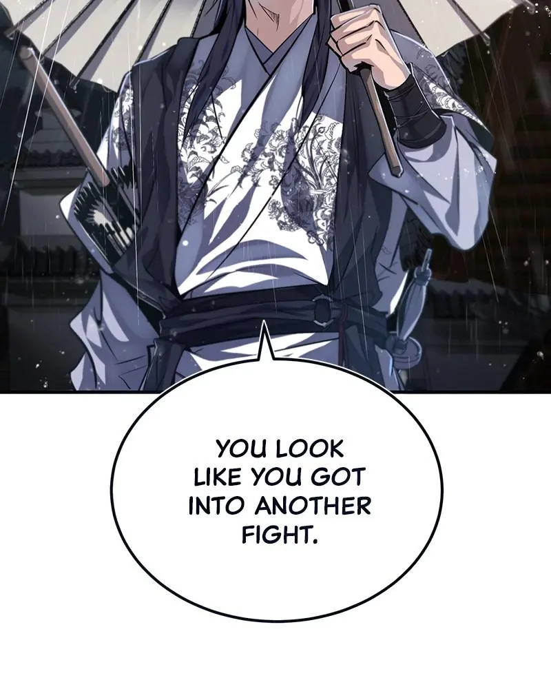 Read One Hit Teacher Master Baek - Chapter 32 - starinstructormasterbaek.com | Image 62