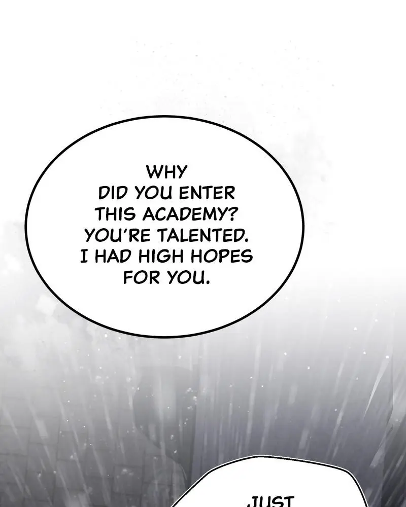 Read One Hit Teacher Master Baek - Chapter 32 - starinstructormasterbaek.com | Image 63