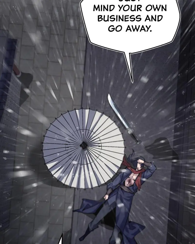 Read One Hit Teacher Master Baek - Chapter 32 - starinstructormasterbaek.com | Image 64
