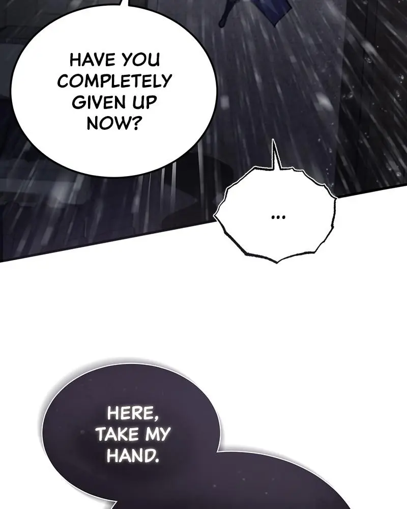 Read One Hit Teacher Master Baek - Chapter 32 - starinstructormasterbaek.com | Image 65