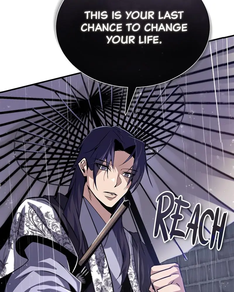 Read One Hit Teacher Master Baek - Chapter 32 - starinstructormasterbaek.com | Image 66