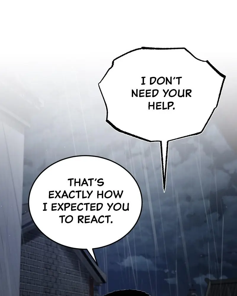 Read One Hit Teacher Master Baek - Chapter 32 - starinstructormasterbaek.com | Image 68