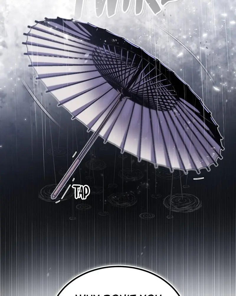 Read One Hit Teacher Master Baek - Chapter 32 - starinstructormasterbaek.com | Image 70