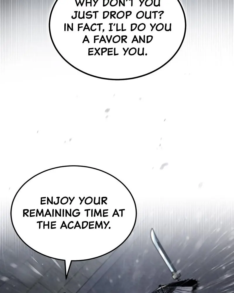 Read One Hit Teacher Master Baek - Chapter 32 - starinstructormasterbaek.com | Image 71