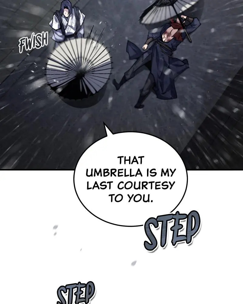 Read One Hit Teacher Master Baek - Chapter 32 - starinstructormasterbaek.com | Image 72