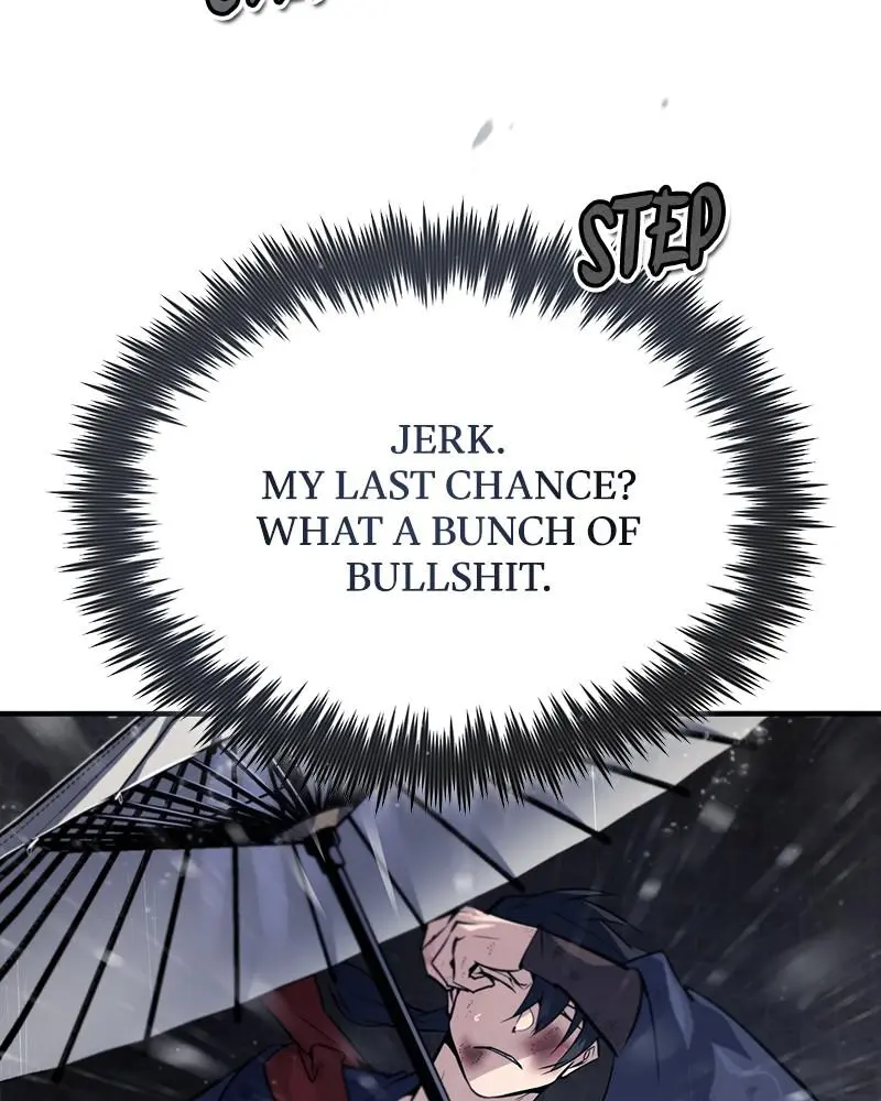 Read One Hit Teacher Master Baek - Chapter 32 - starinstructormasterbaek.com | Image 73