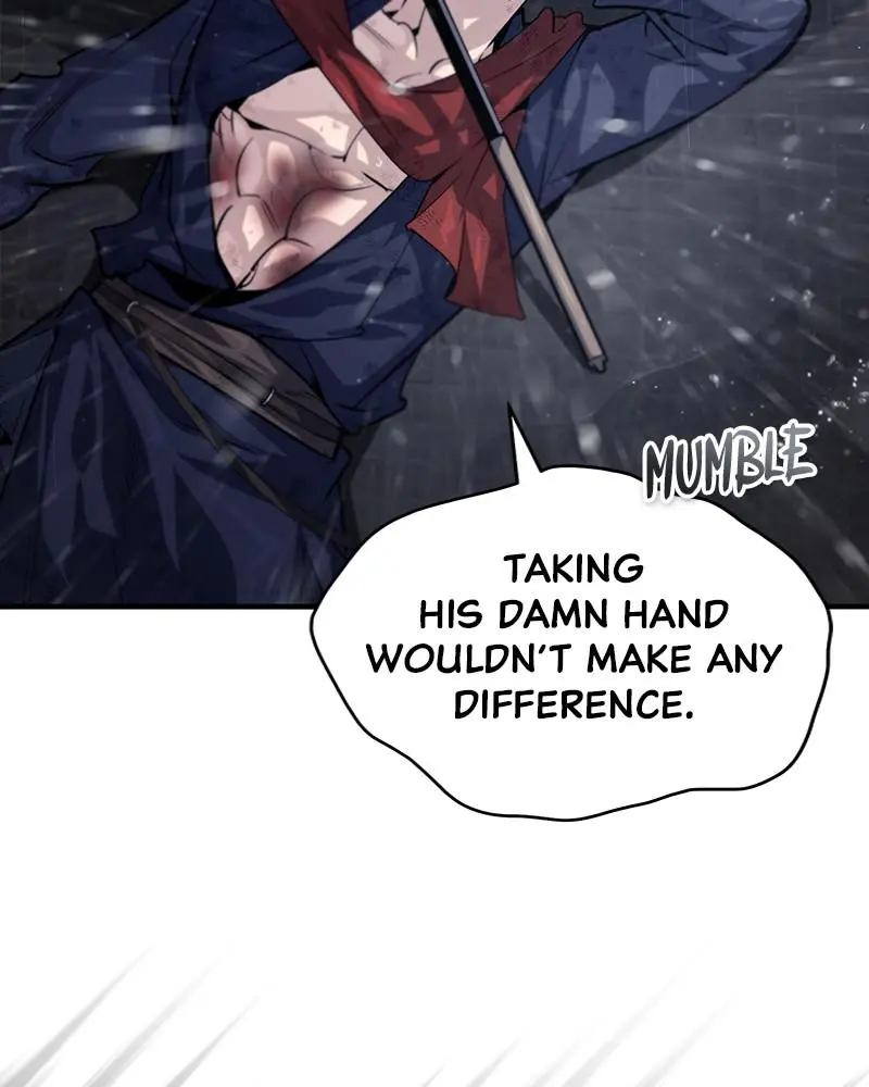 Read One Hit Teacher Master Baek - Chapter 32 - starinstructormasterbaek.com | Image 74