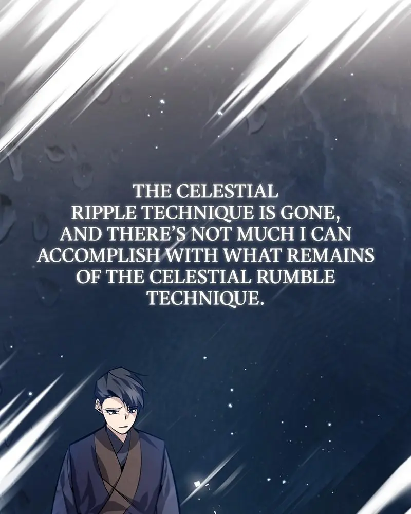 Read One Hit Teacher Master Baek - Chapter 32 - starinstructormasterbaek.com | Image 75