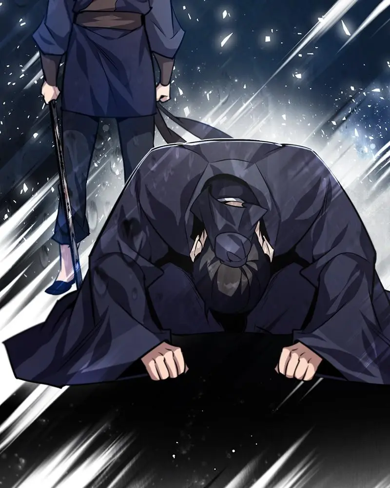 Read One Hit Teacher Master Baek - Chapter 32 - starinstructormasterbaek.com | Image 76