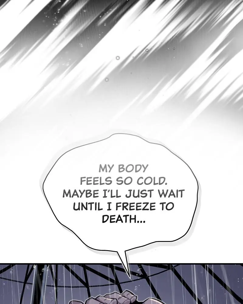 Read One Hit Teacher Master Baek - Chapter 32 - starinstructormasterbaek.com | Image 77