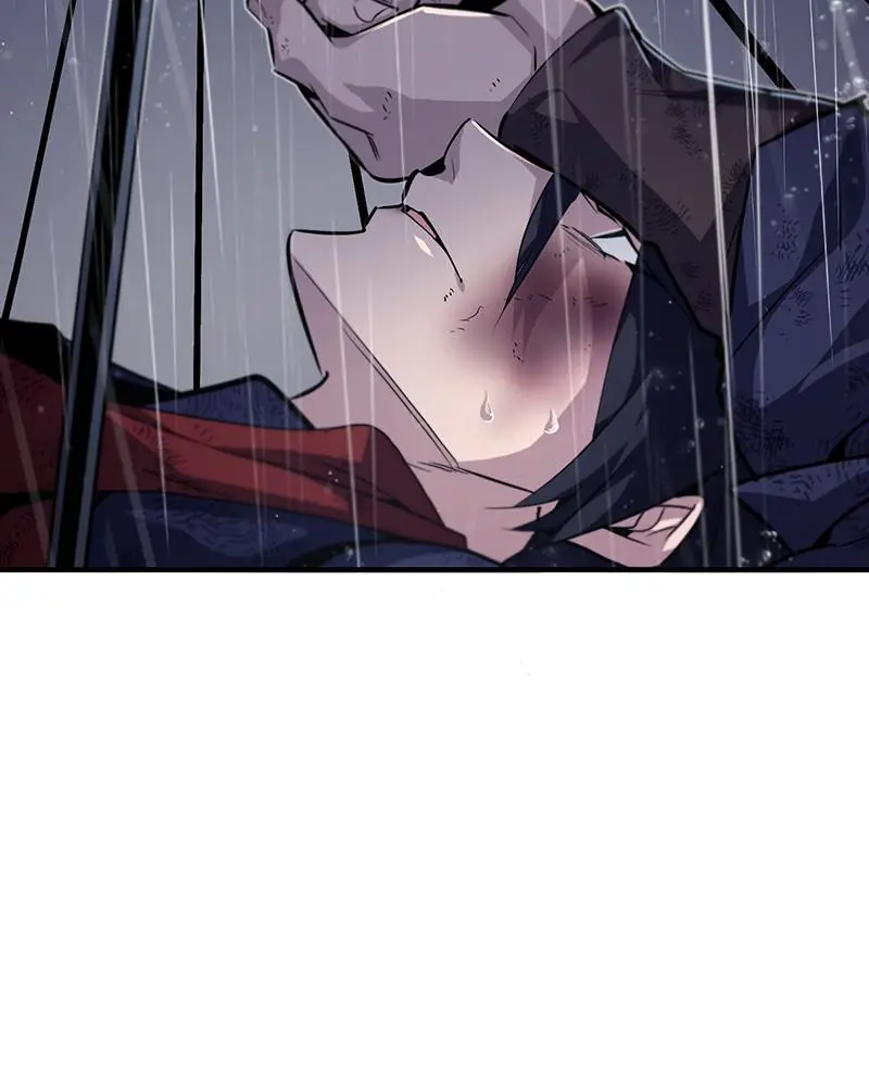 Read One Hit Teacher Master Baek - Chapter 32 - starinstructormasterbaek.com | Image 78