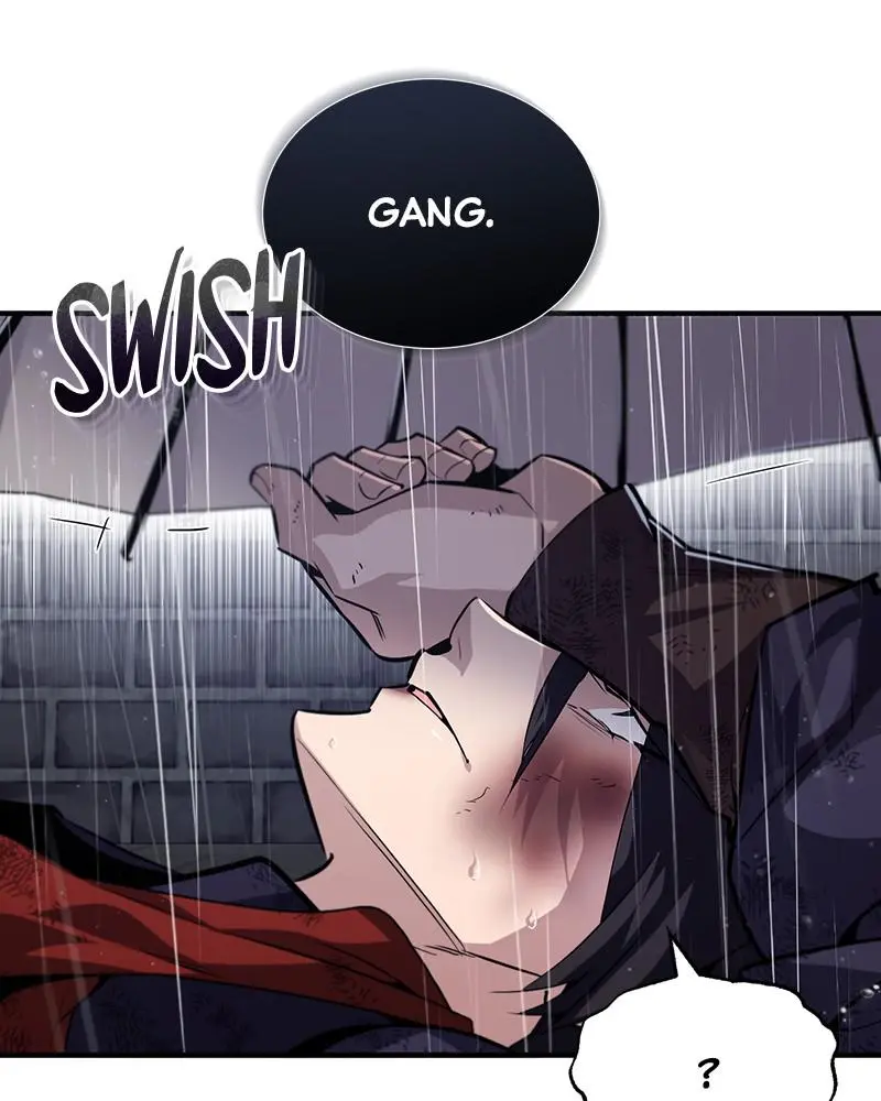 Read One Hit Teacher Master Baek - Chapter 32 - starinstructormasterbaek.com | Image 79