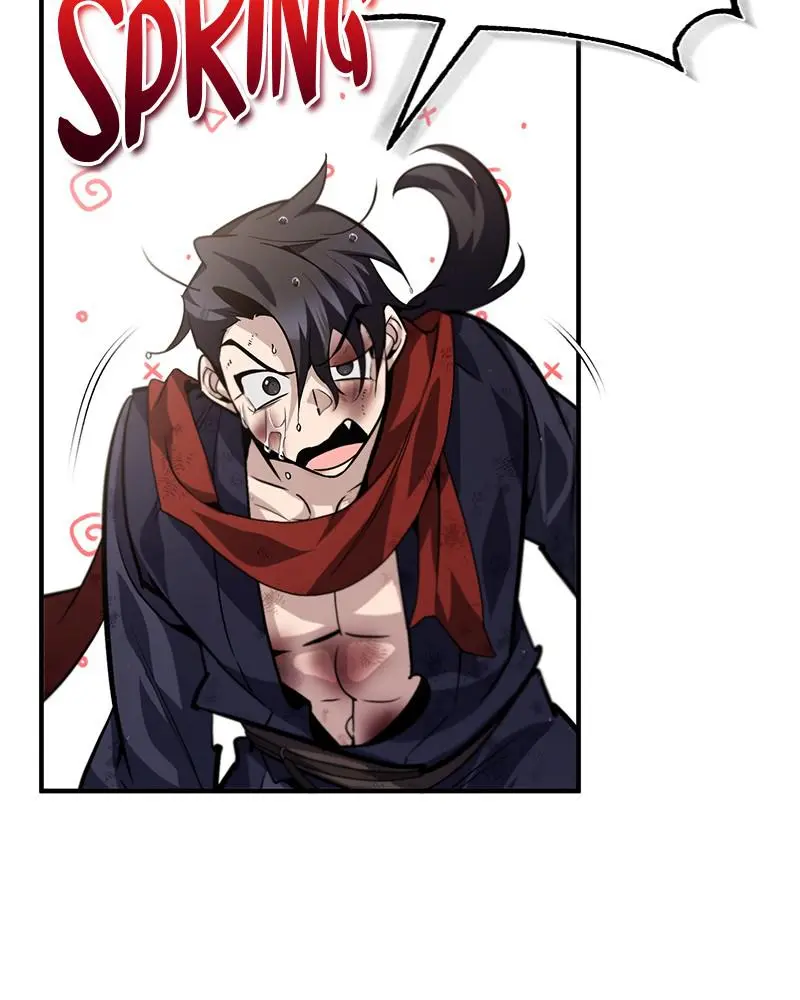 Read One Hit Teacher Master Baek - Chapter 32 - starinstructormasterbaek.com | Image 83