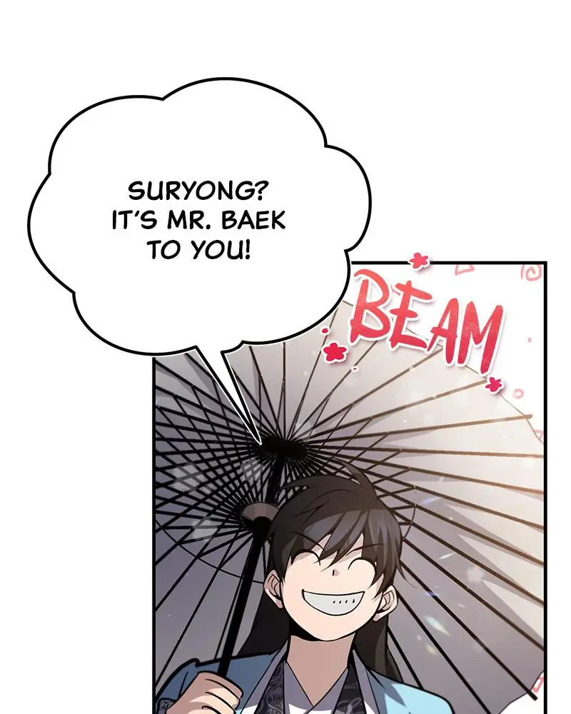 Read One Hit Teacher Master Baek - Chapter 32 - starinstructormasterbaek.com | Image 84