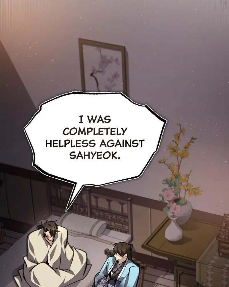 Read One Hit Teacher Master Baek - Chapter 32 - starinstructormasterbaek.com | Image 87