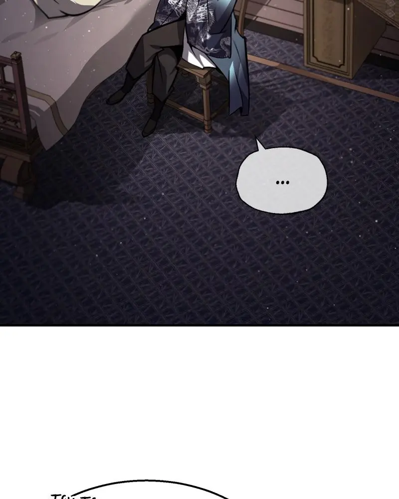 Read One Hit Teacher Master Baek - Chapter 32 - starinstructormasterbaek.com | Image 88