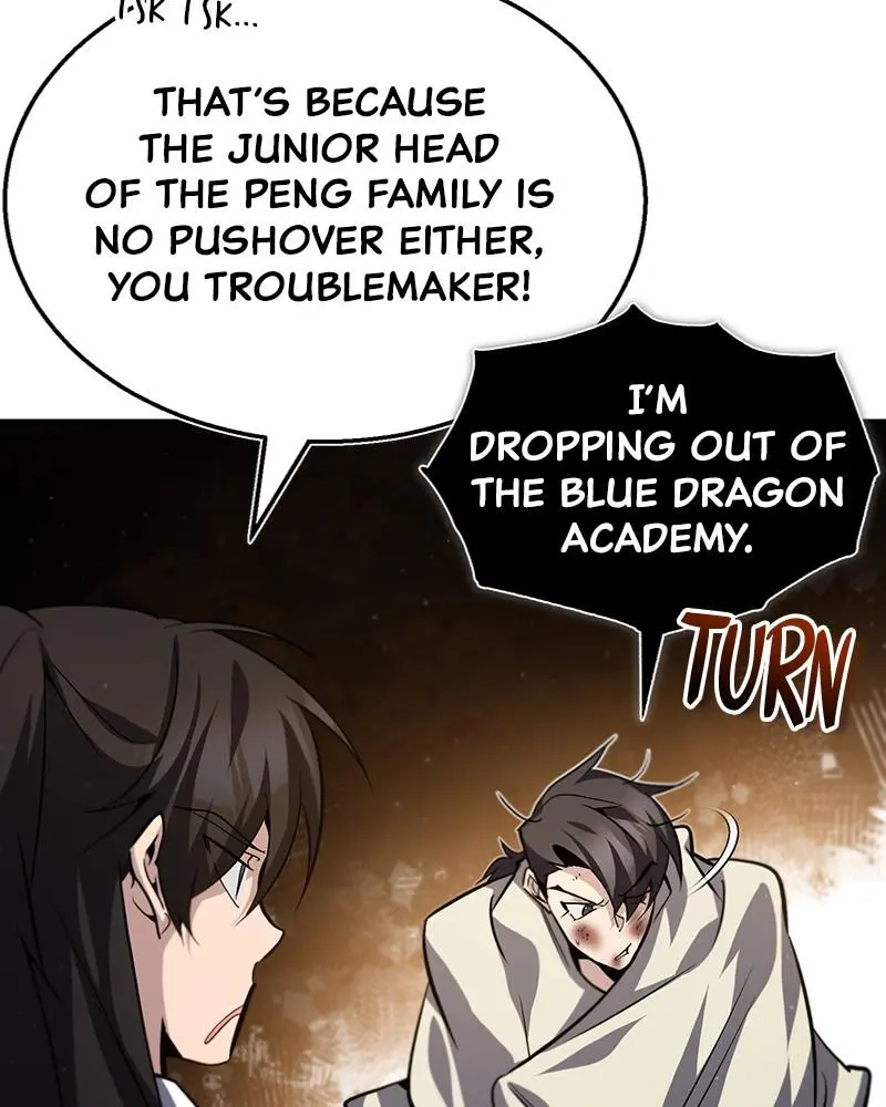 Read One Hit Teacher Master Baek - Chapter 32 - starinstructormasterbaek.com | Image 89