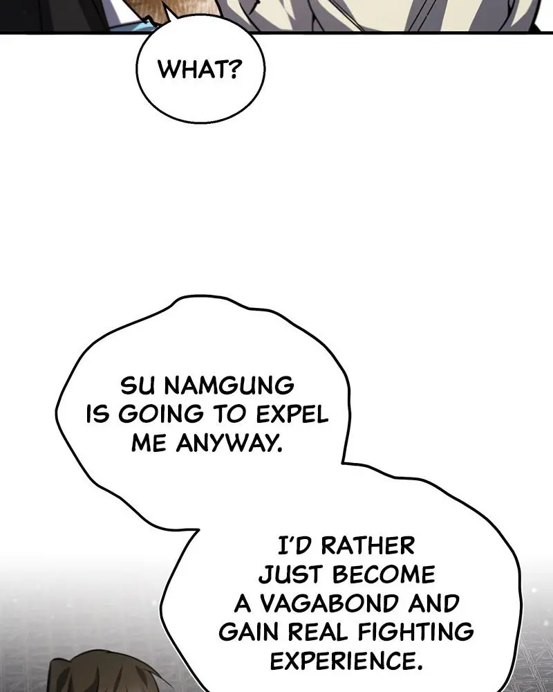 Read One Hit Teacher Master Baek - Chapter 32 - starinstructormasterbaek.com | Image 90