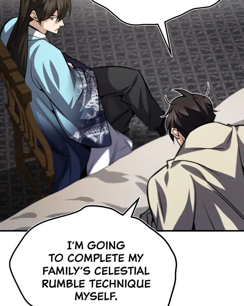 Read One Hit Teacher Master Baek - Chapter 32 - starinstructormasterbaek.com | Image 91