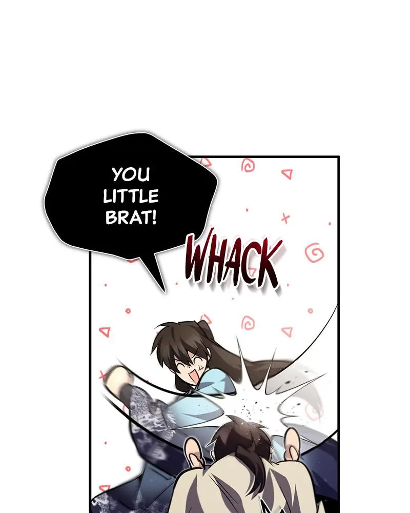 Read One Hit Teacher Master Baek - Chapter 32 - starinstructormasterbaek.com | Image 93