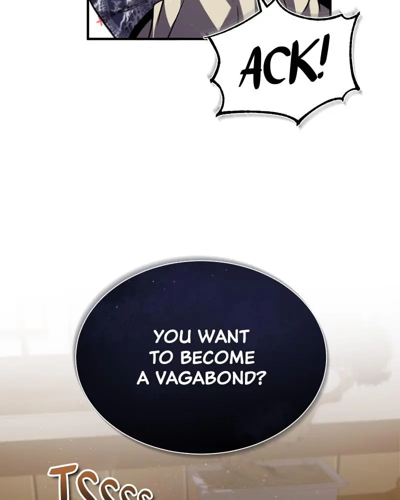 Read One Hit Teacher Master Baek - Chapter 32 - starinstructormasterbaek.com | Image 94