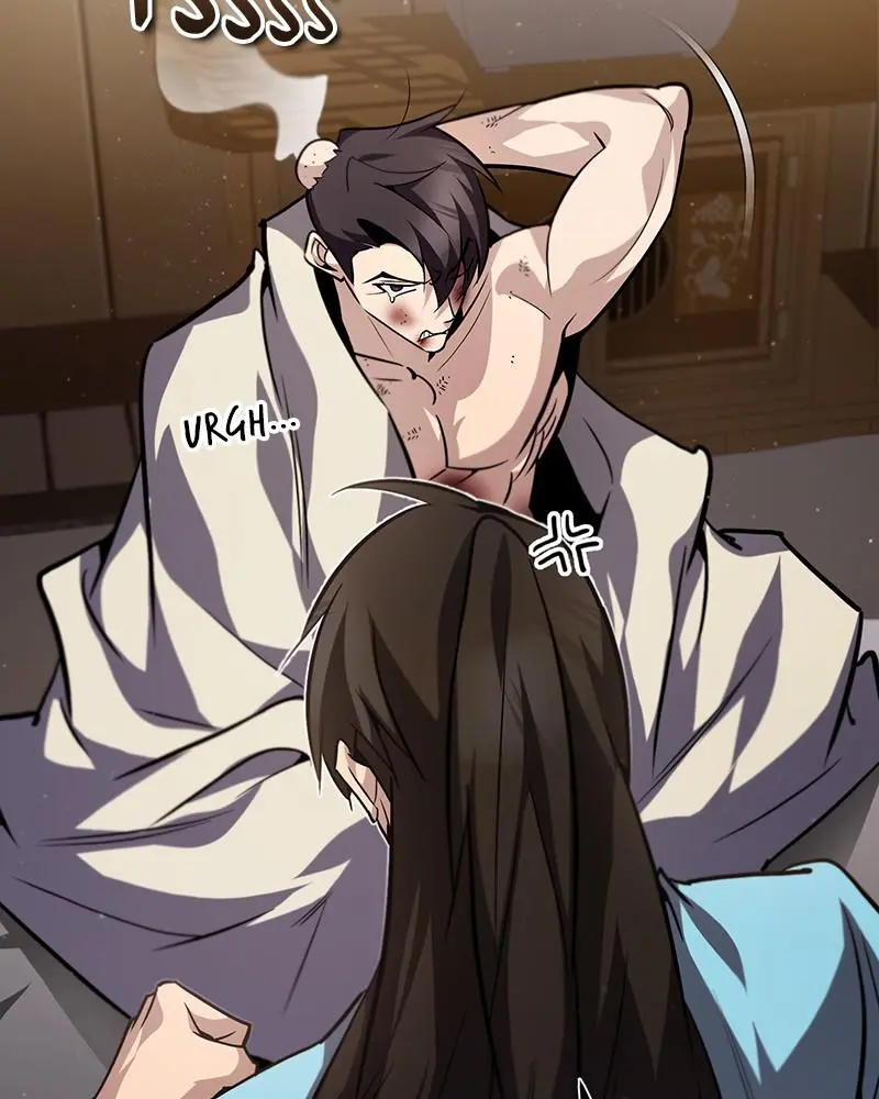 Read One Hit Teacher Master Baek - Chapter 32 - starinstructormasterbaek.com | Image 95