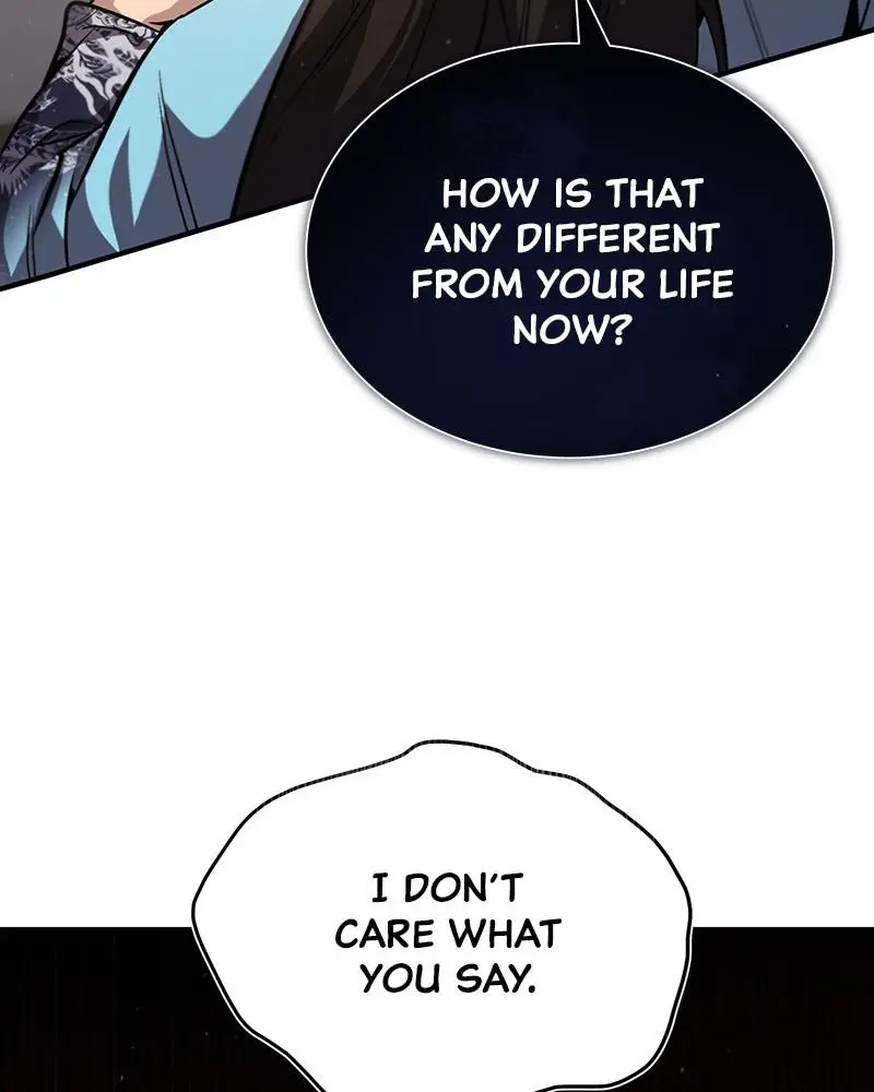 Read One Hit Teacher Master Baek - Chapter 32 - starinstructormasterbaek.com | Image 96