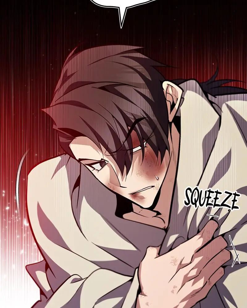 Read One Hit Teacher Master Baek - Chapter 32 - starinstructormasterbaek.com | Image 97