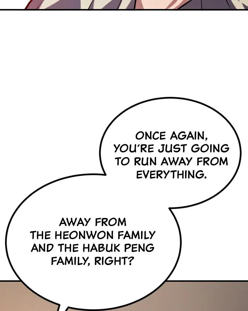 Read One Hit Teacher Master Baek - Chapter 32 - starinstructormasterbaek.com | Image 98