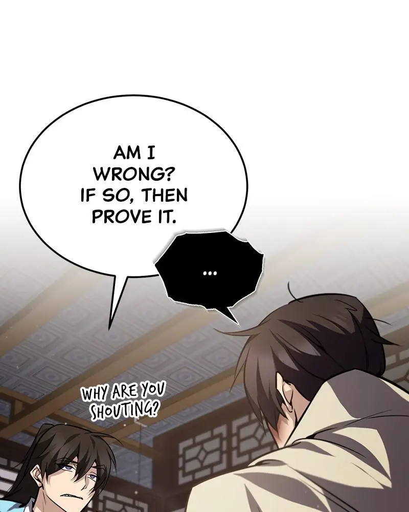 Read One Hit Teacher Master Baek - Chapter 32 - starinstructormasterbaek.com | Image 100