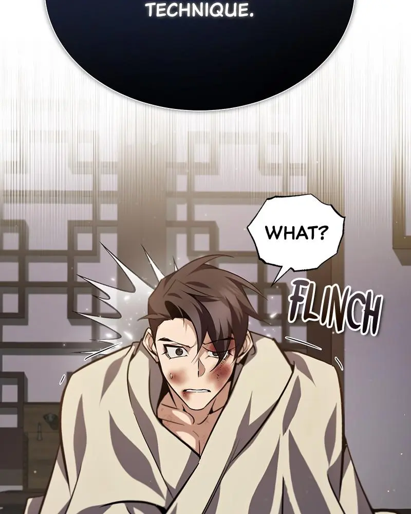 Read One Hit Teacher Master Baek - Chapter 32 - starinstructormasterbaek.com | Image 102