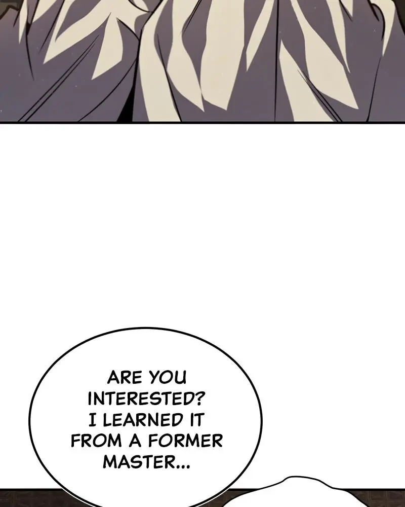 Read One Hit Teacher Master Baek - Chapter 32 - starinstructormasterbaek.com | Image 103