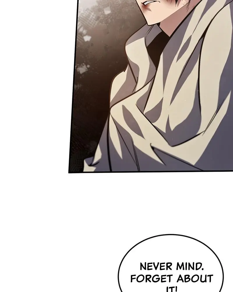 Read One Hit Teacher Master Baek - Chapter 32 - starinstructormasterbaek.com | Image 106