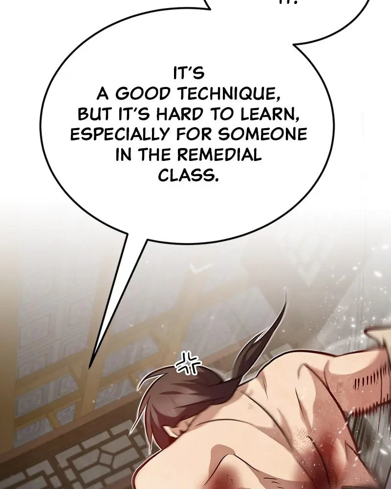 Read One Hit Teacher Master Baek - Chapter 32 - starinstructormasterbaek.com | Image 107