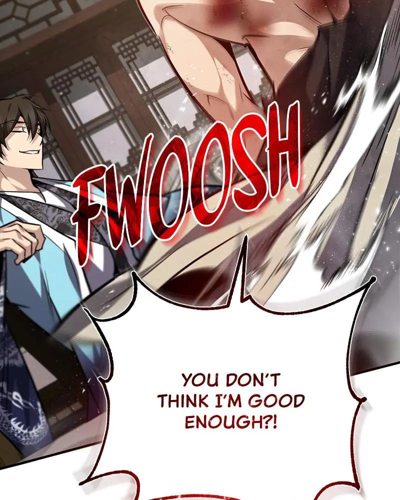 Read One Hit Teacher Master Baek - Chapter 32 - starinstructormasterbaek.com | Image 108