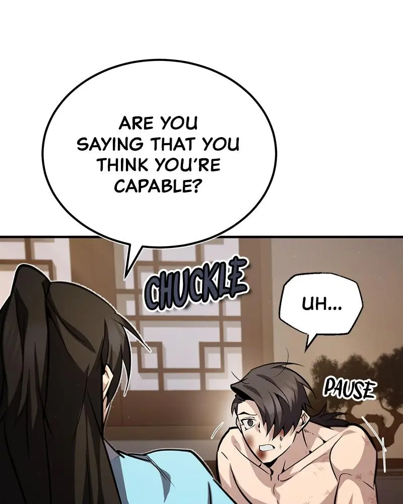 Read One Hit Teacher Master Baek - Chapter 32 - starinstructormasterbaek.com | Image 110