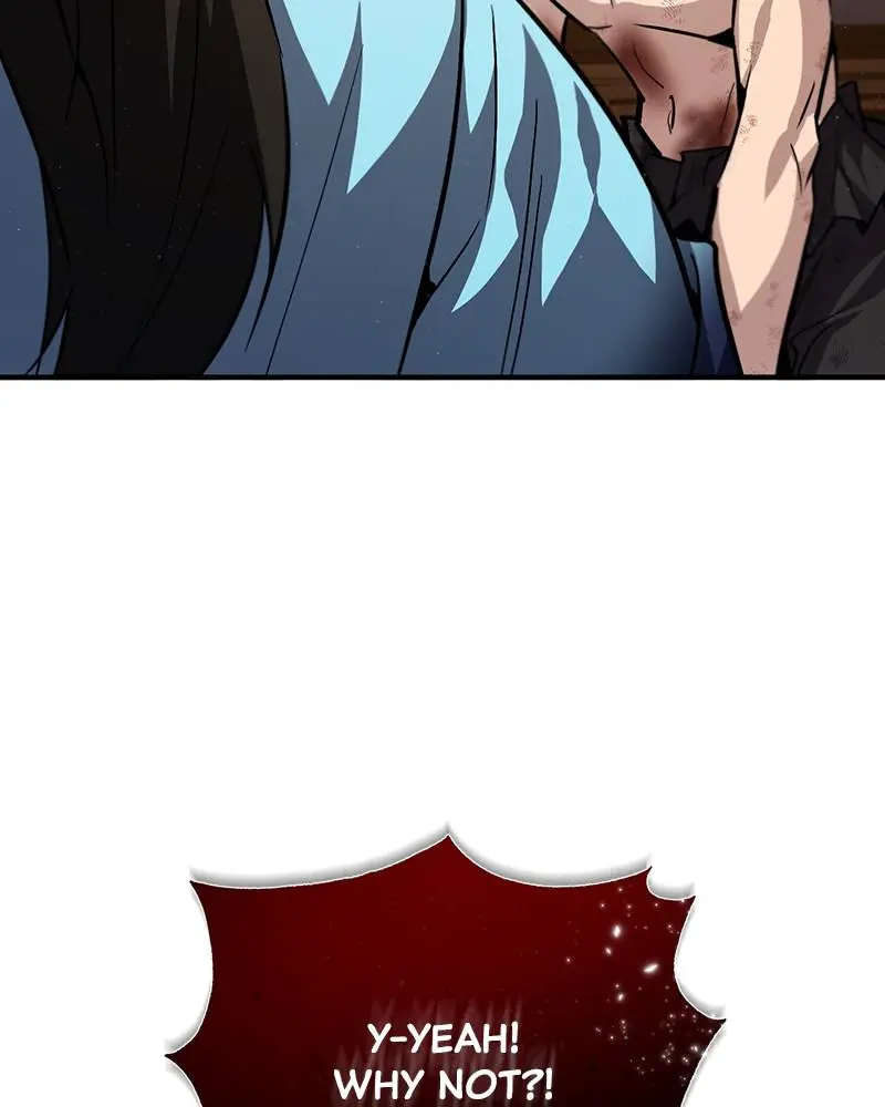 Read One Hit Teacher Master Baek - Chapter 32 - starinstructormasterbaek.com | Image 111