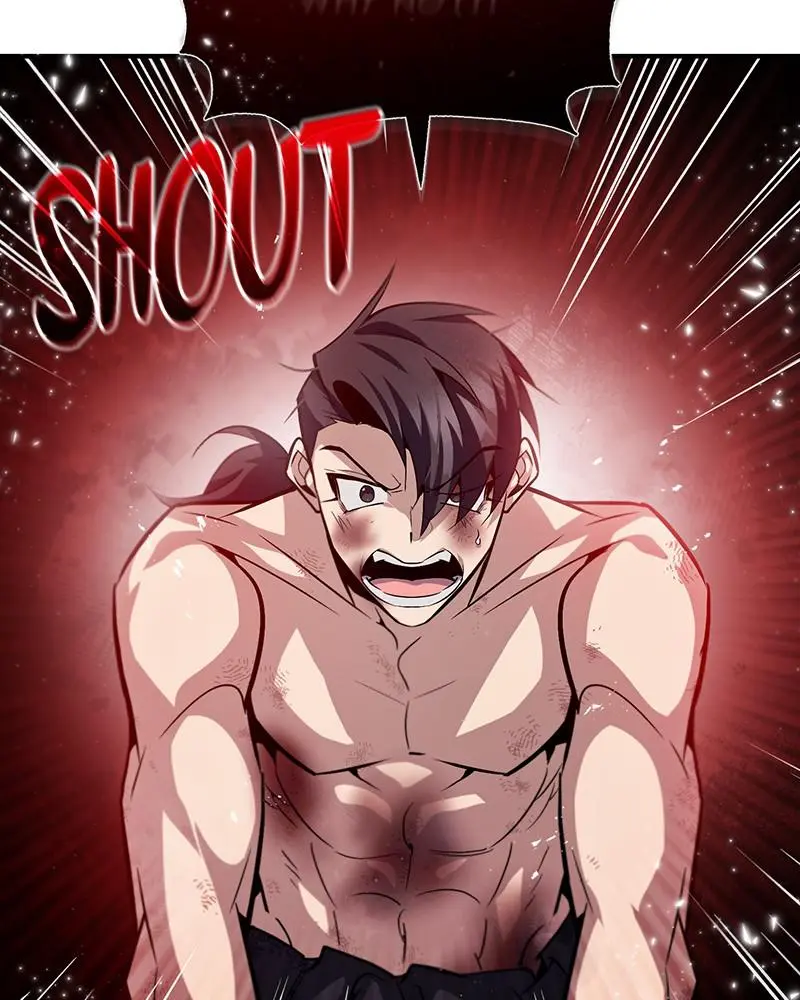 Read One Hit Teacher Master Baek - Chapter 32 - starinstructormasterbaek.com | Image 112