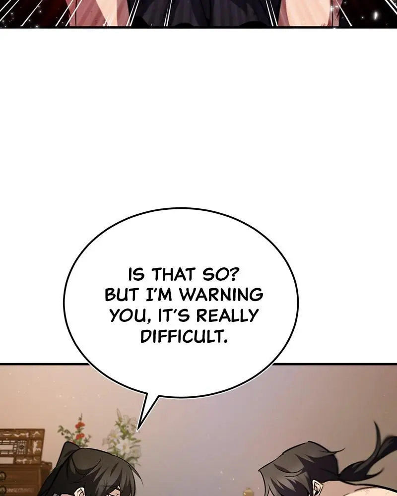 Read One Hit Teacher Master Baek - Chapter 32 - starinstructormasterbaek.com | Image 113